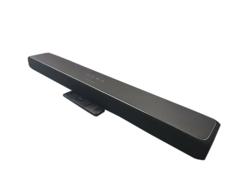 soundbar-harman-kardon-enchant-800-20-180-w-komunardow-7a-swidnica