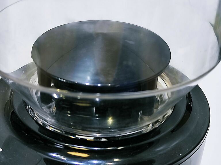 mlynek-zarnowy-do-kawy-lucznik-cg-2019-model-cg-2019