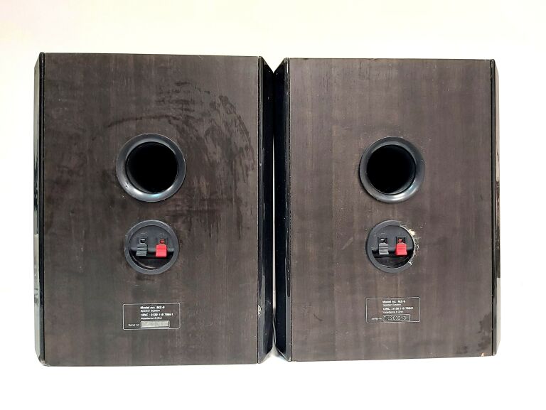 2-glosniki-philips-mz-9-marka-philips