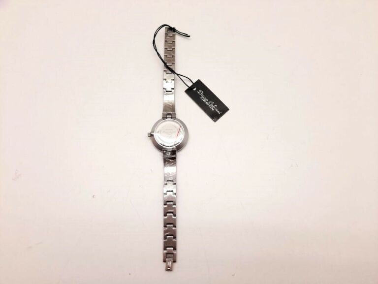 ZEGAREK BRUNO CALVANI BC9257