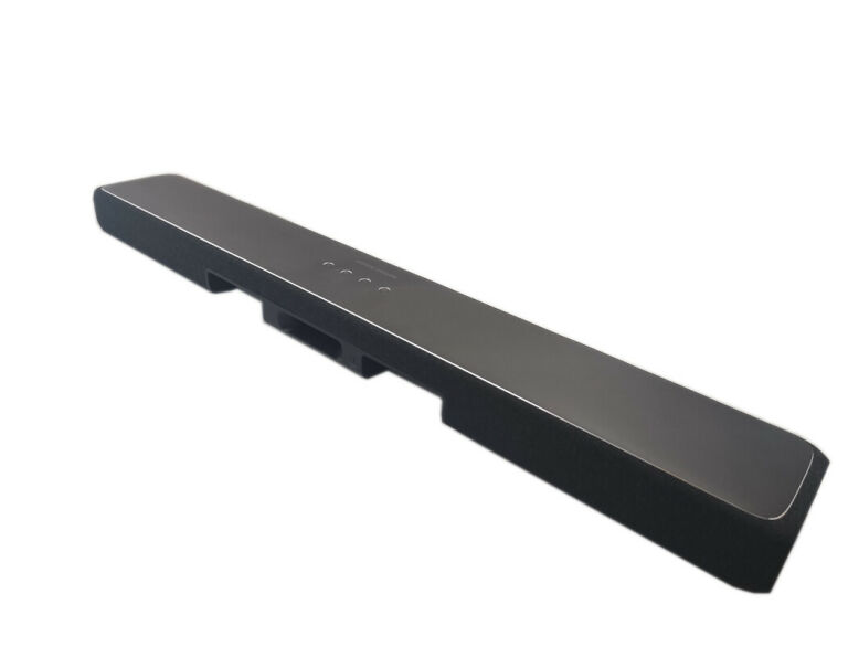 soundbar-harman-kardon-enchant-800-20-180-w-kod-producenta-harman