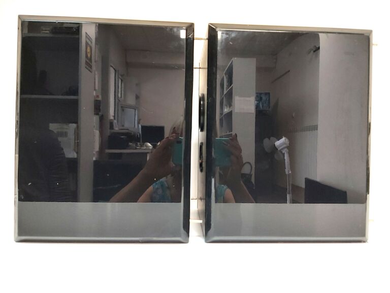 2-glosniki-philips-mz-9-kolor-czarny