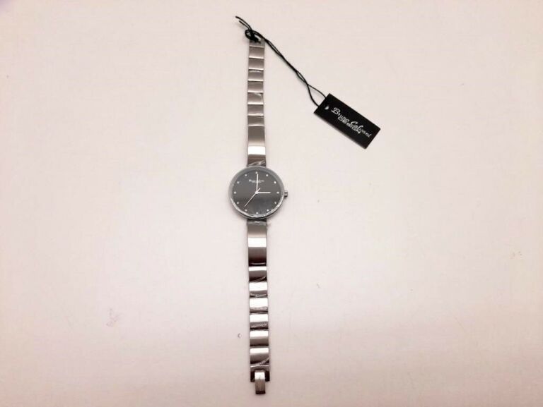 ZEGAREK BRUNO CALVANI BC9257