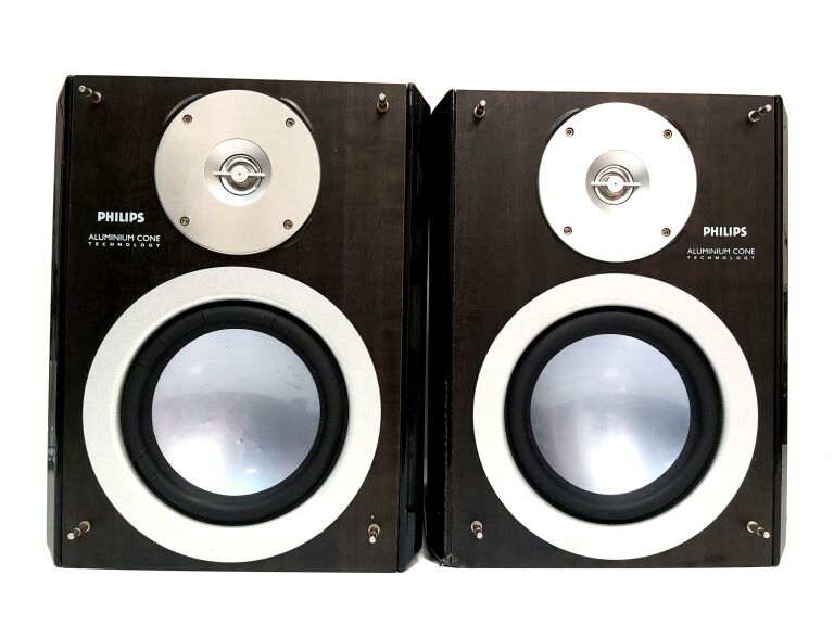 2-glosniki-philips-mz-9-rynek-5-kety