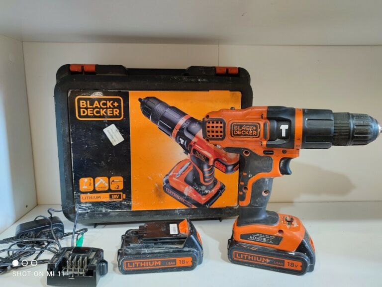 wkretarka-black-i-decker-egbl188kb-qw-stan-uzywany