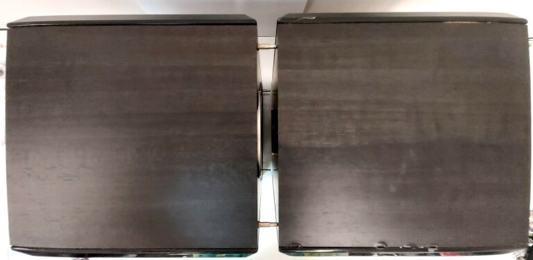 2-glosniki-philips-mz-9-kod-producenta-210701002