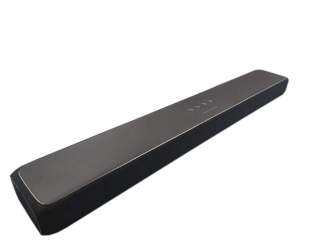 soundbar-harman-kardon-enchant-800-20-180-w-stan-uzywany