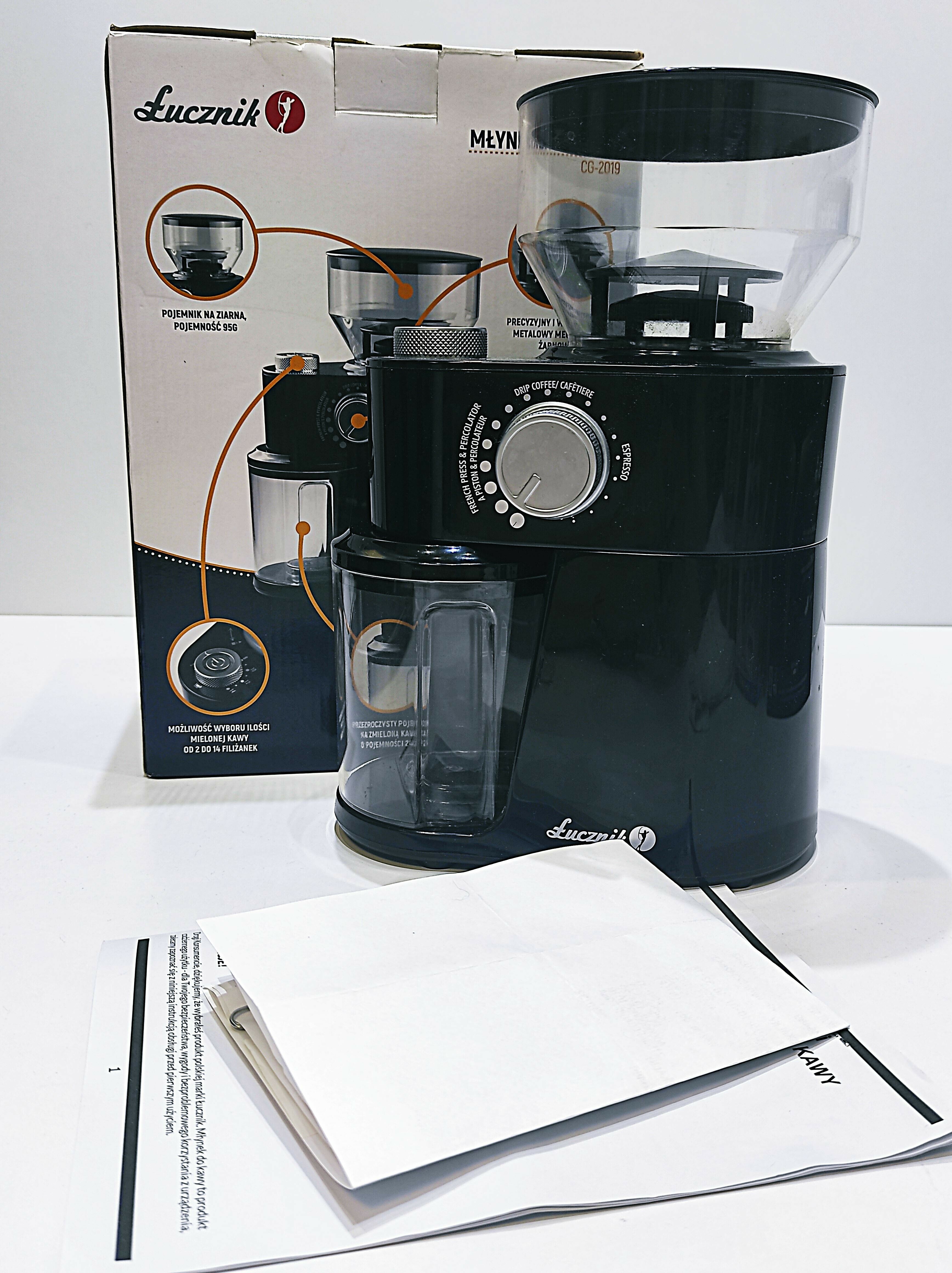 mlynek-zarnowy-do-kawy-lucznik-cg-2019-rudnickiego-10-warszawa