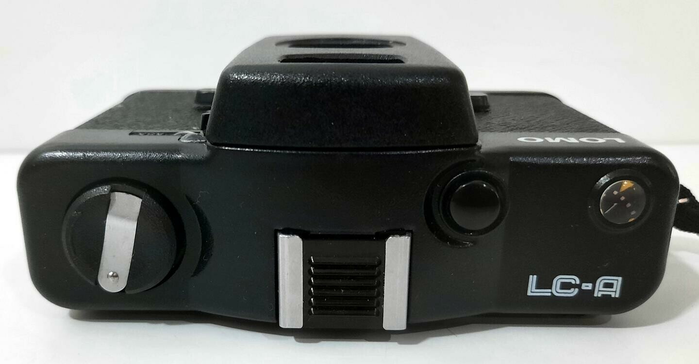 sd