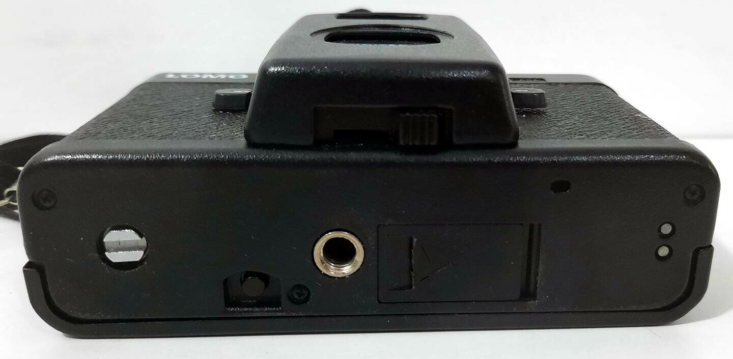 sd