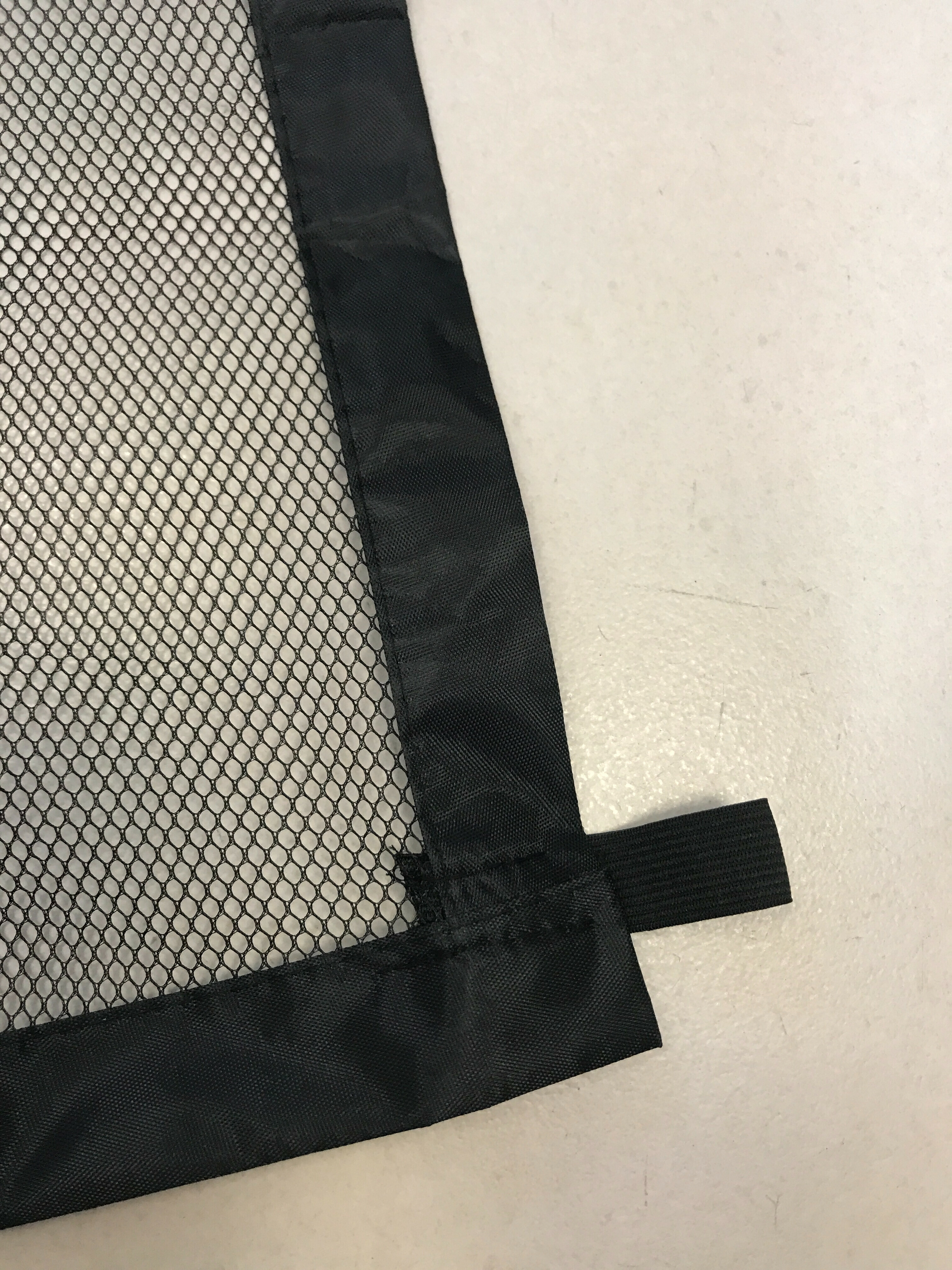 moskitiera-na-drzwi-lozeczko-178x73-cm-kod-producenta-178x73