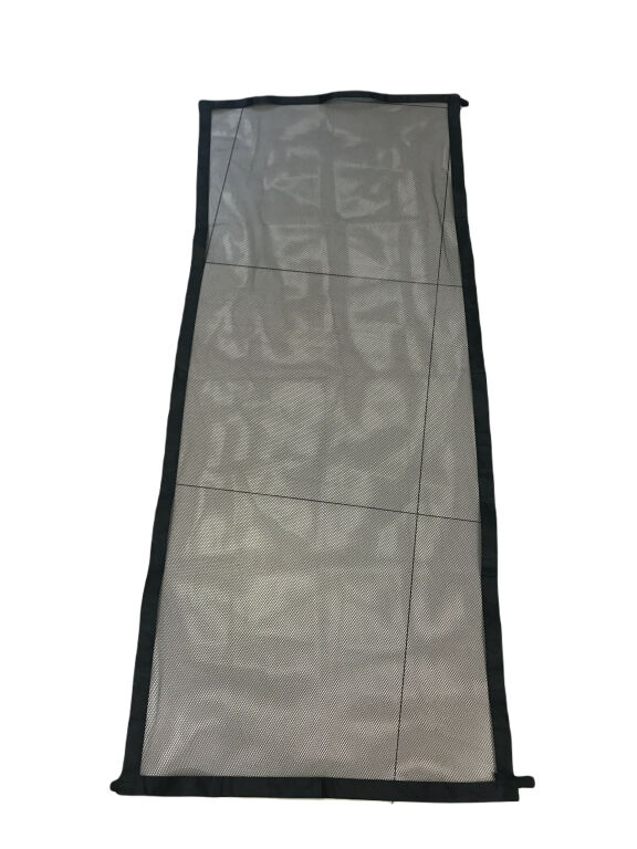 moskitiera-na-drzwi-lozeczko-178x73-cm-plac-dabrowskiego-2-zelow-palladium