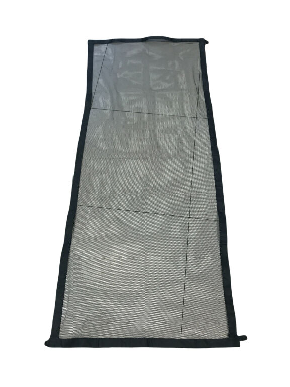 moskitiera-na-drzwi-lozeczko-178x73-cm-stan-11323-238058