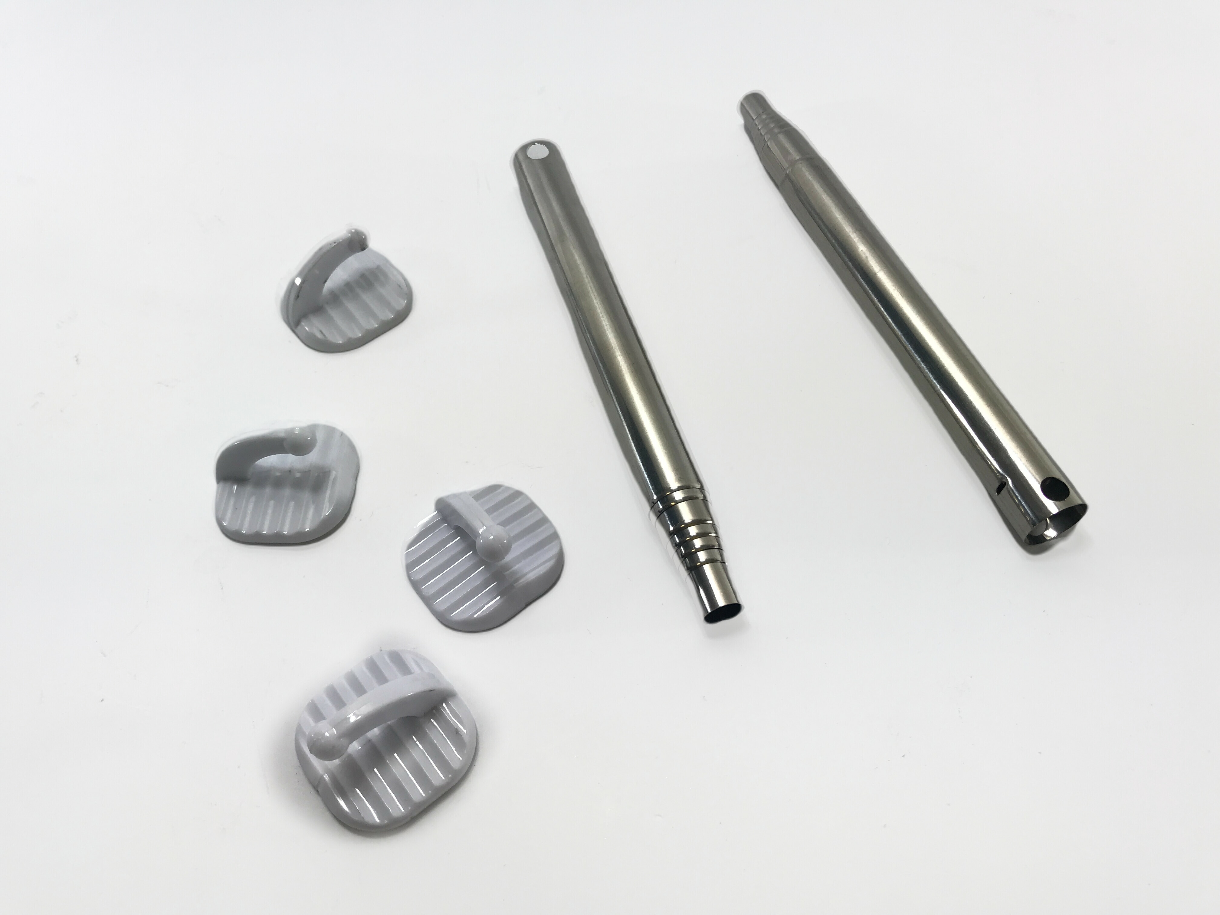 moskitiera-na-drzwi-lozeczko-178x73-cm-marka-248811-958954