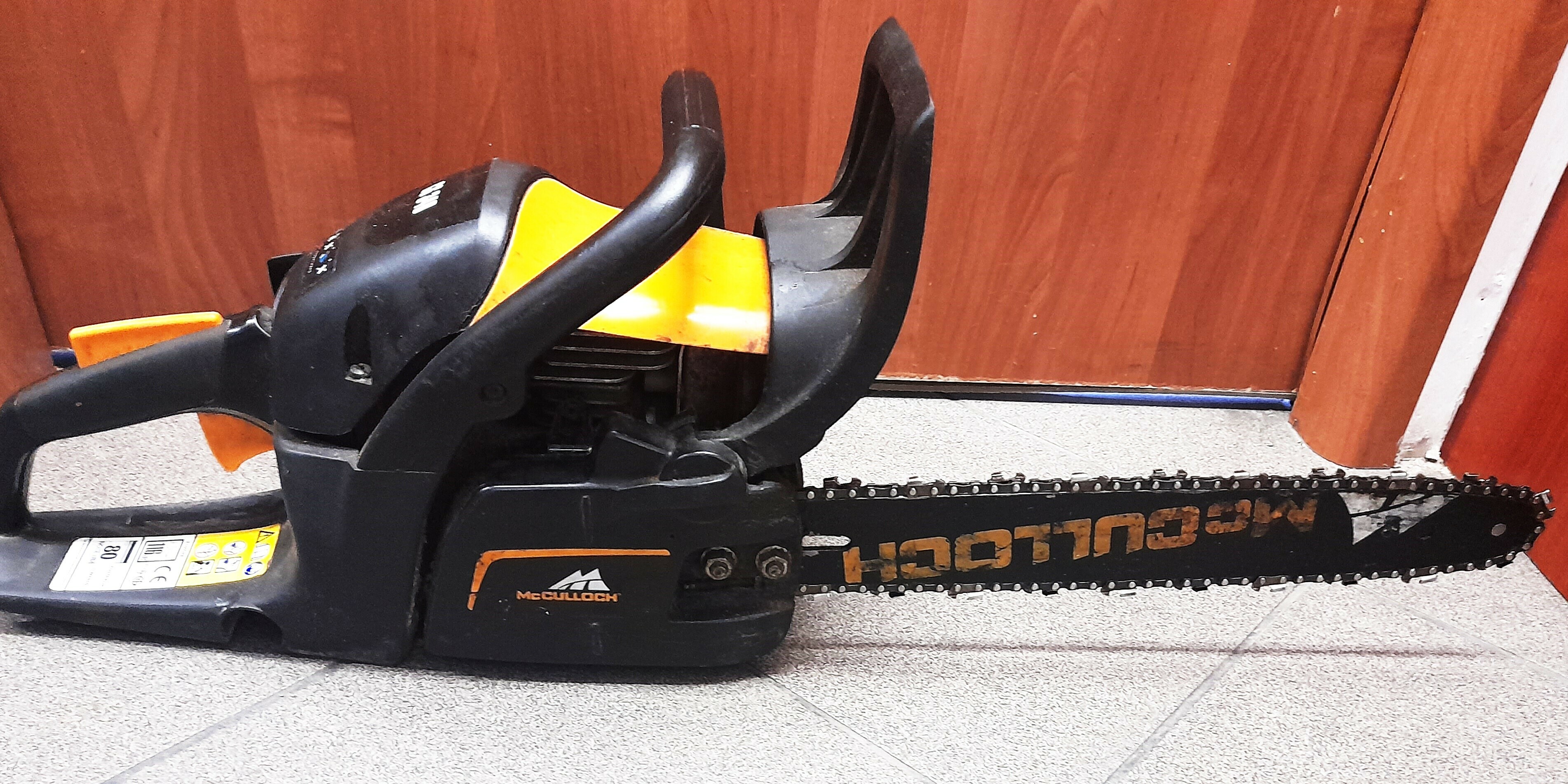 pila-spalinowa-mcculloch-cs-340-1-maja-48-wabrzezno