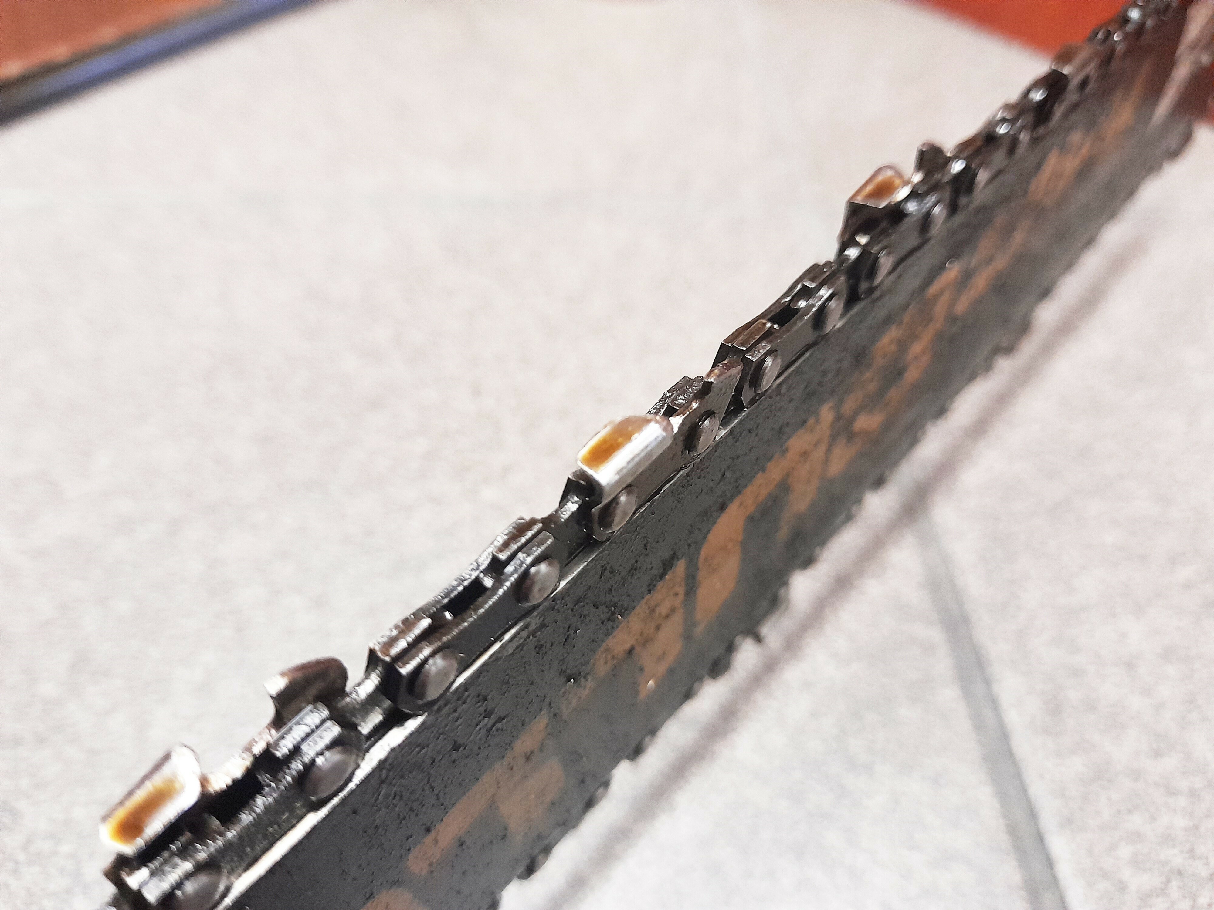 pila-spalinowa-mcculloch-cs-340-zasilanie-spalinowe