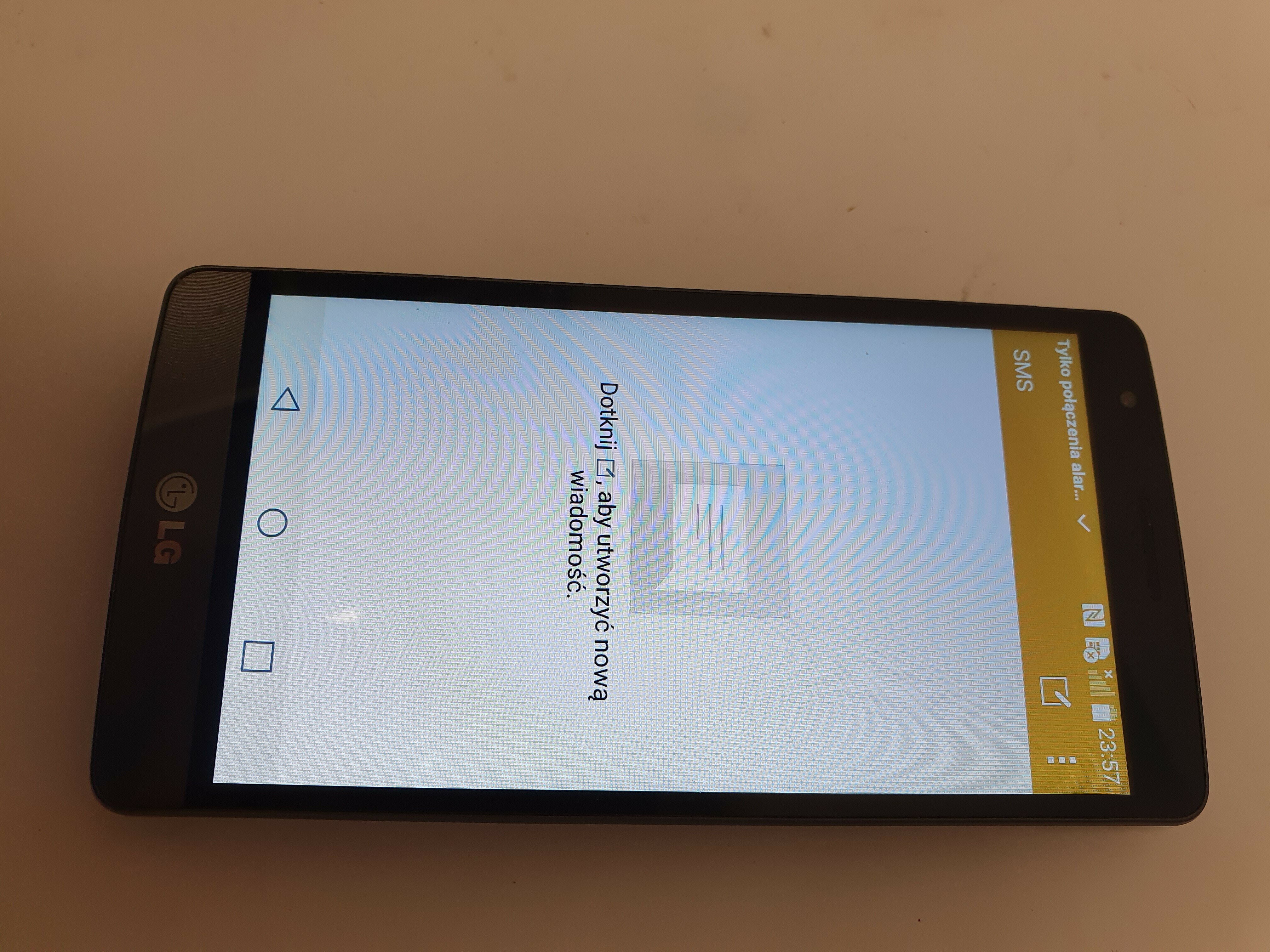 telefon-lg-g3-s-stan-uzywany