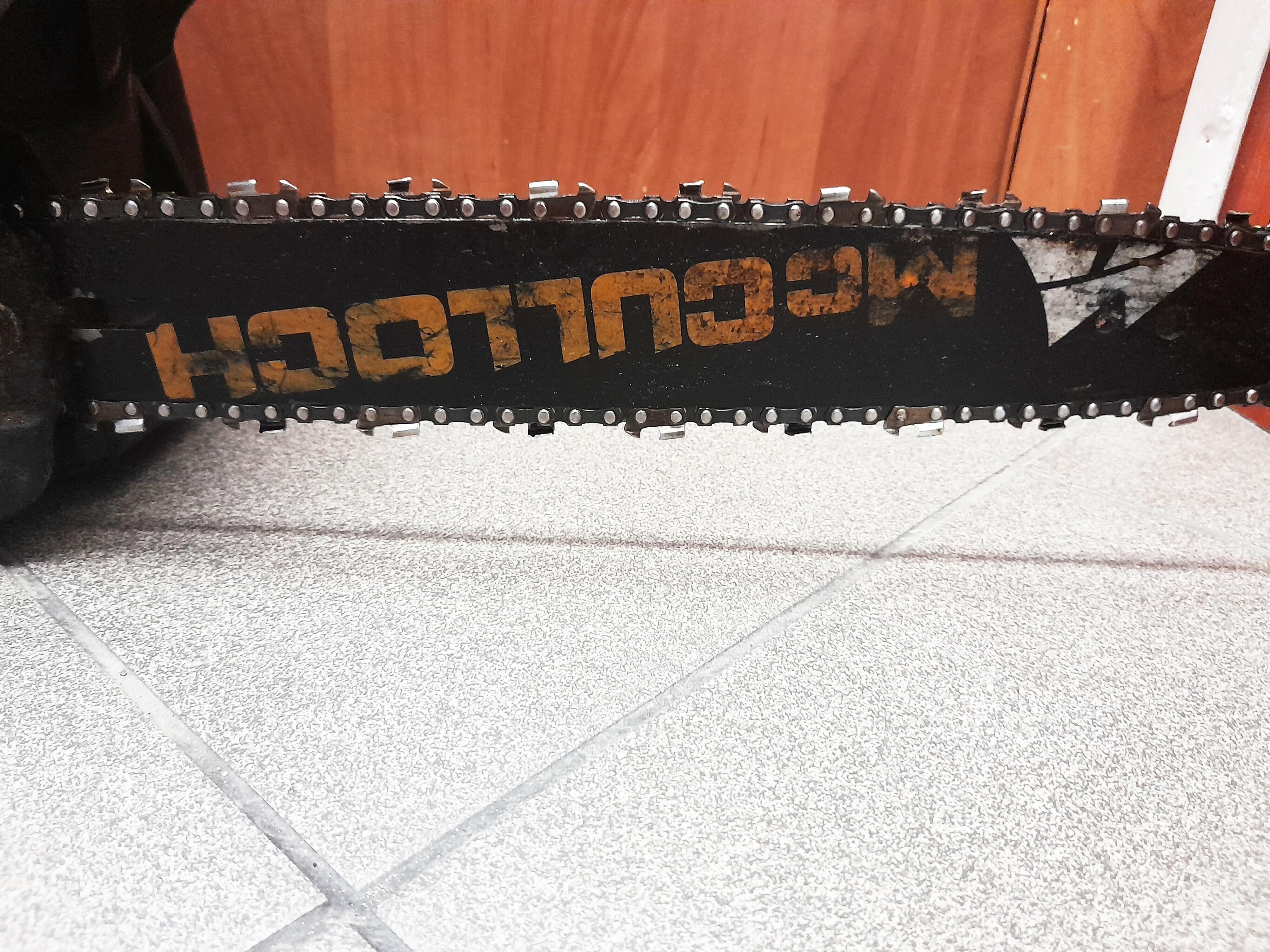 pila-spalinowa-mcculloch-cs-340-marka-mcculloch