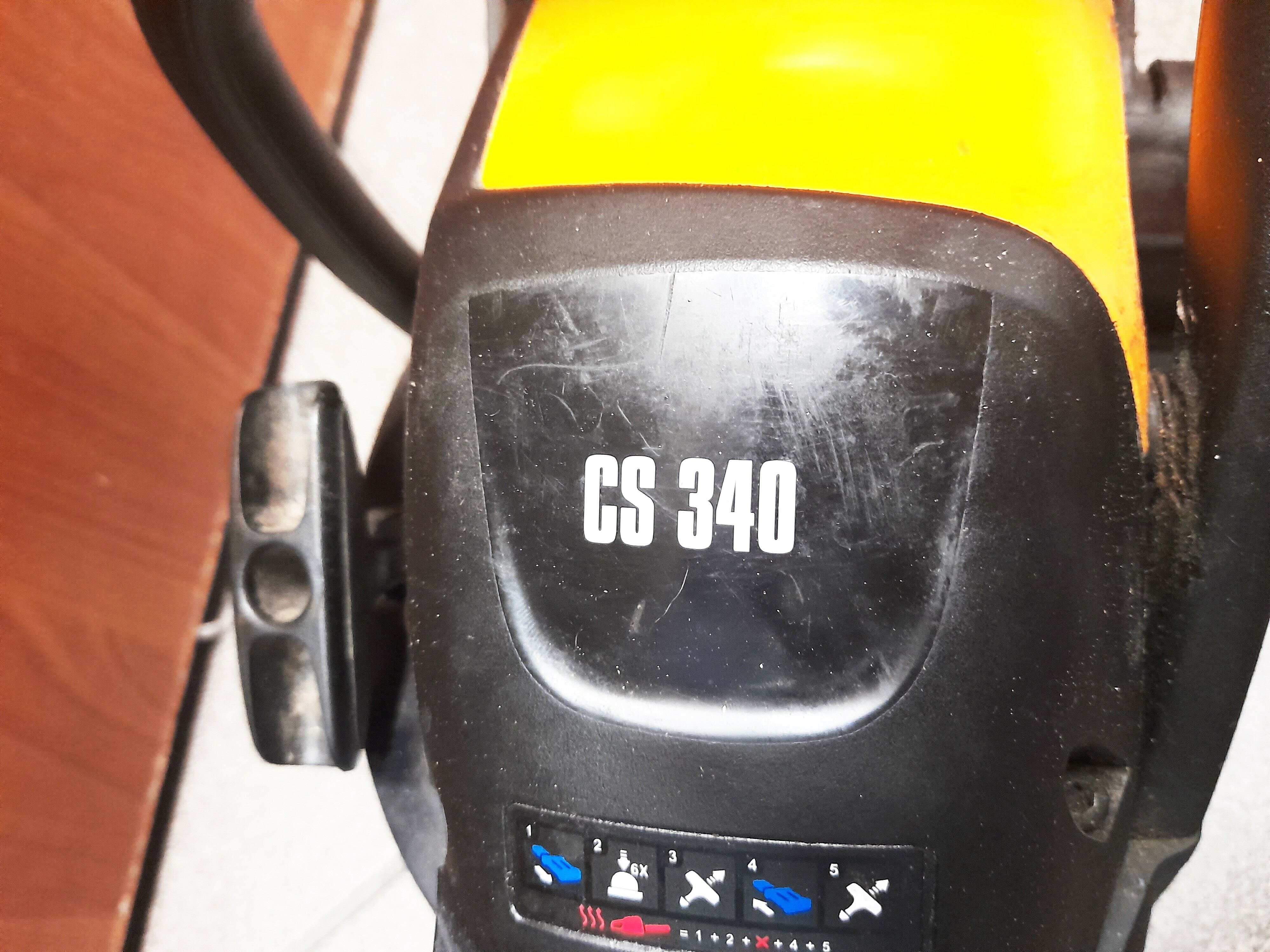 pila-spalinowa-mcculloch-cs-340-kod-produktu-340