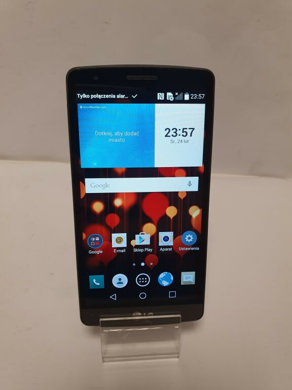 telefon-lg-g3-s-zamkowa-4042-pabianice