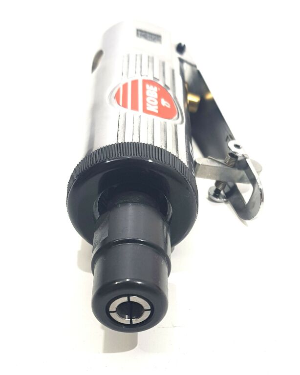 PILNIKARKA KOBE ORDER KBE-270-2035M