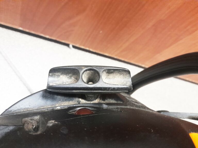 pila-spalinowa-mcculloch-cs-340-marka-mcculloch