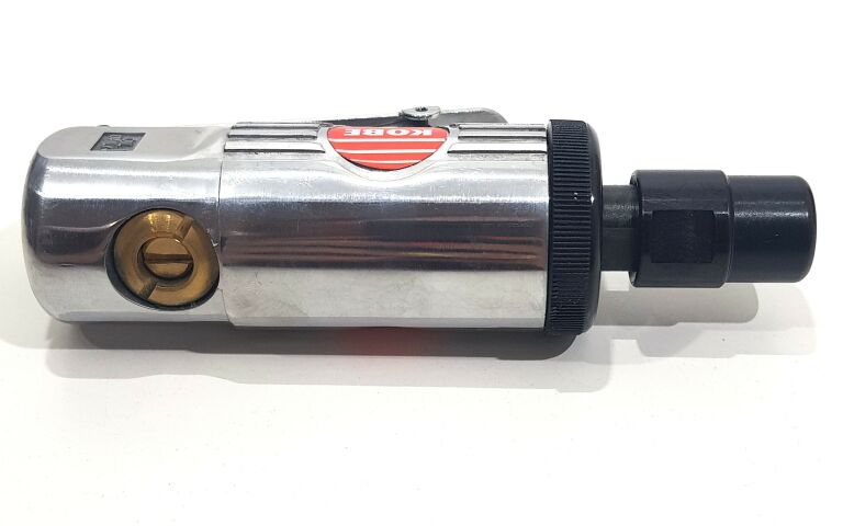 PILNIKARKA KOBE ORDER KBE-270-2035M