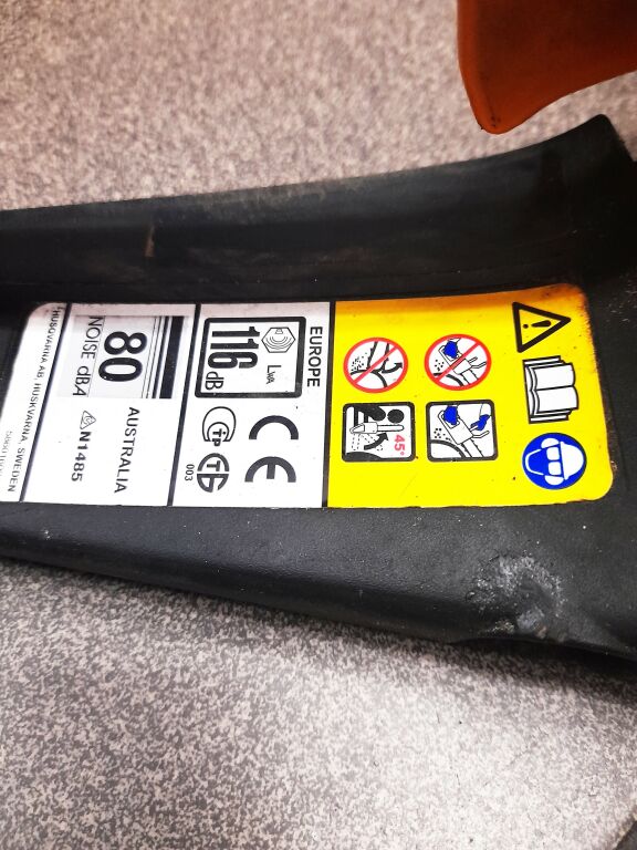 pila-spalinowa-mcculloch-cs-340-stan-uzywany