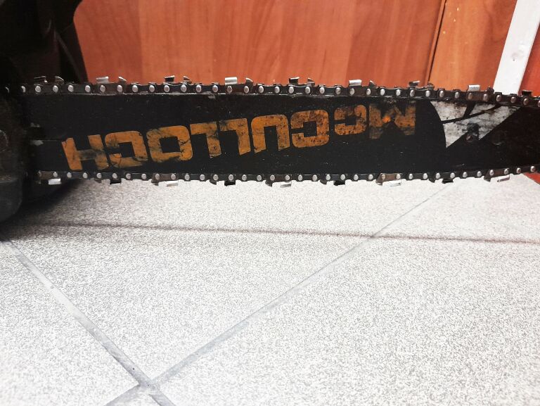 pila-spalinowa-mcculloch-cs-340-marka-mcculloch