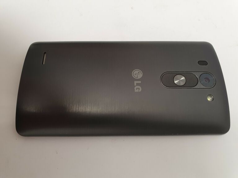 TELEFON LG G3 S