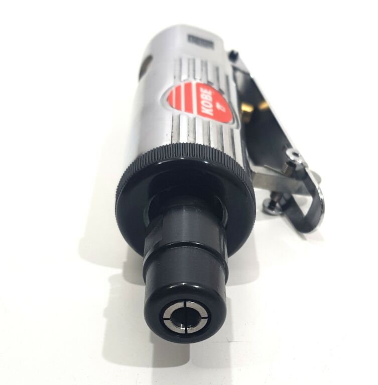 PILNIKARKA KOBE ORDER KBE-270-2035M