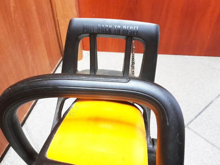 pila-spalinowa-mcculloch-cs-340-kod-produktu-340