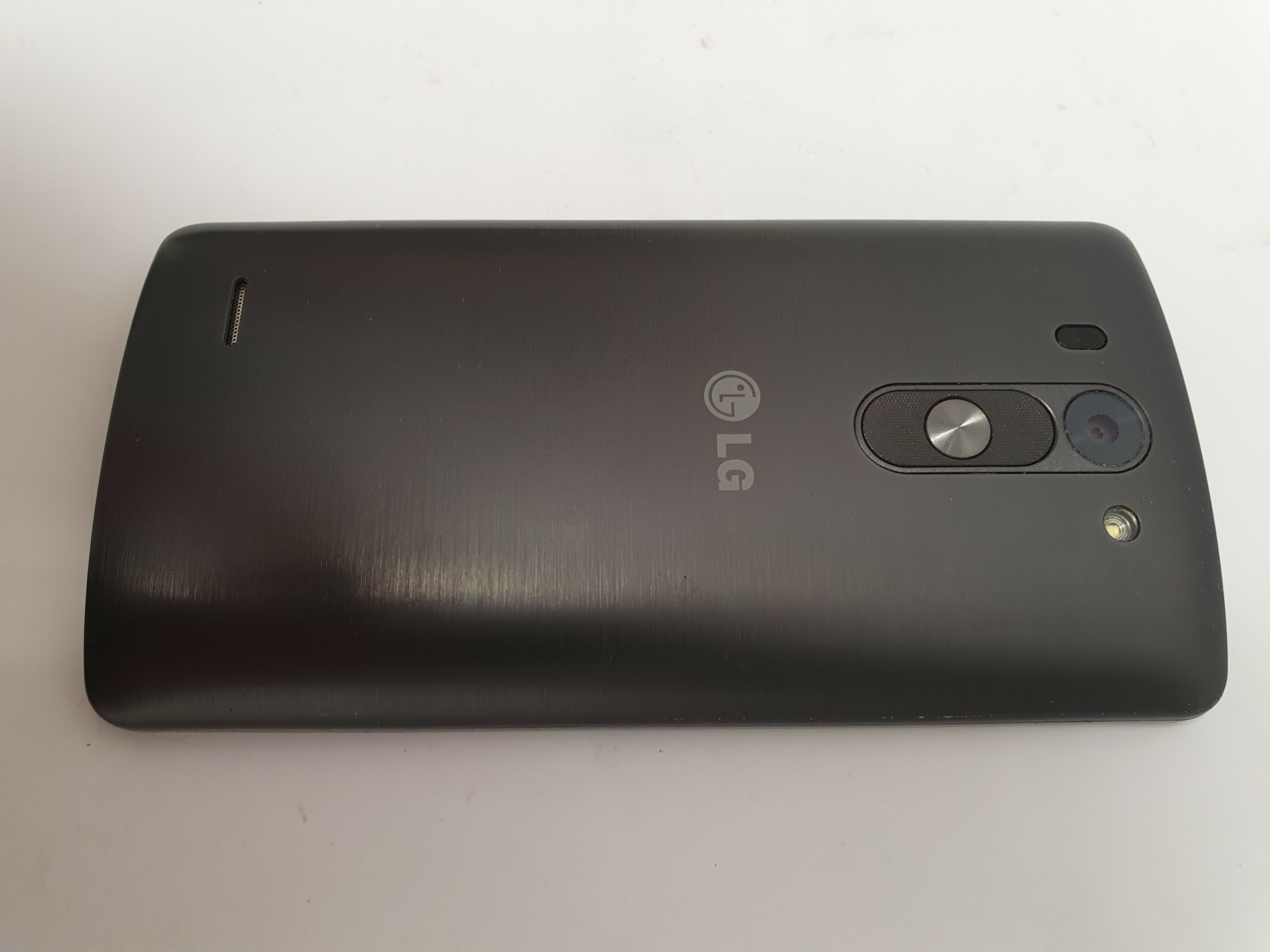 telefon-lg-g3-s-kod-producenta-inny