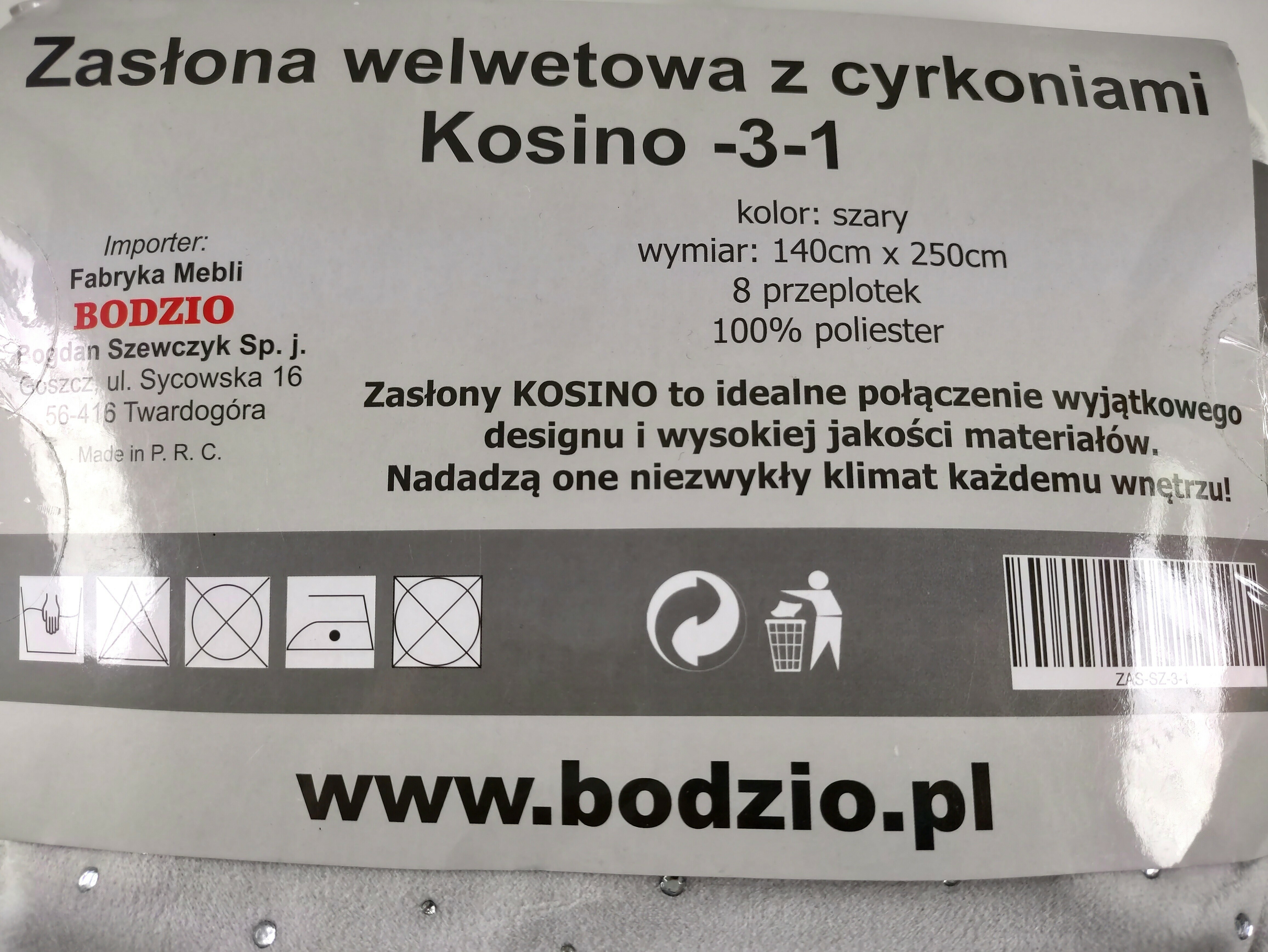 zaslona-welwetowa-kosino-140x250-stopien-zaciemnienia-zaciemniajace