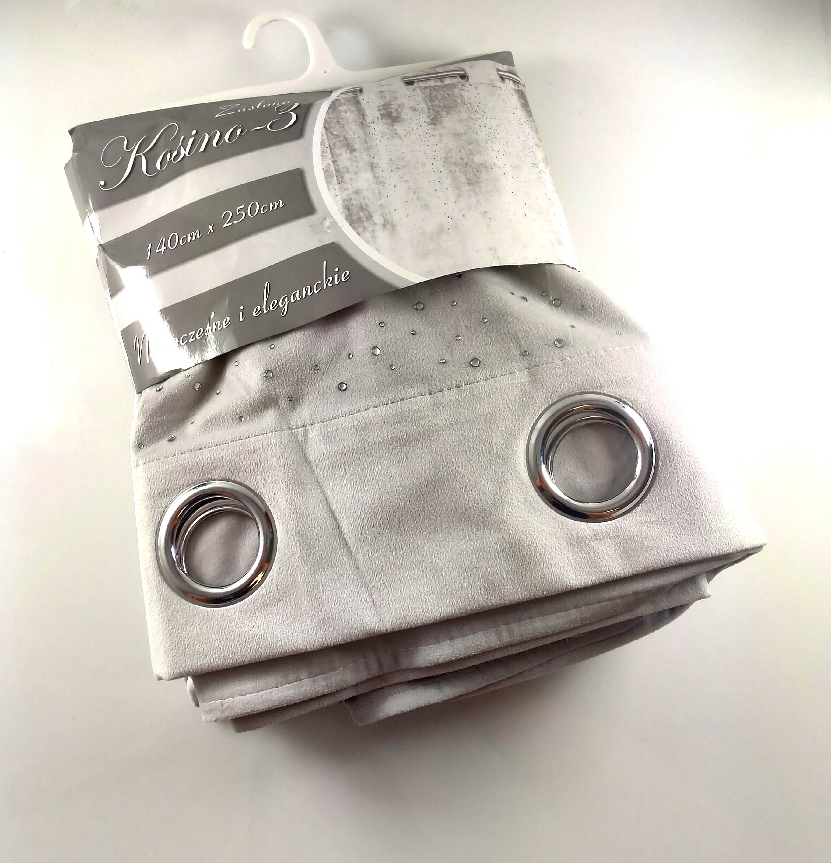 zaslona-welwetowa-kosino-140x250-dabrowskiego-149-poznan-p1-x