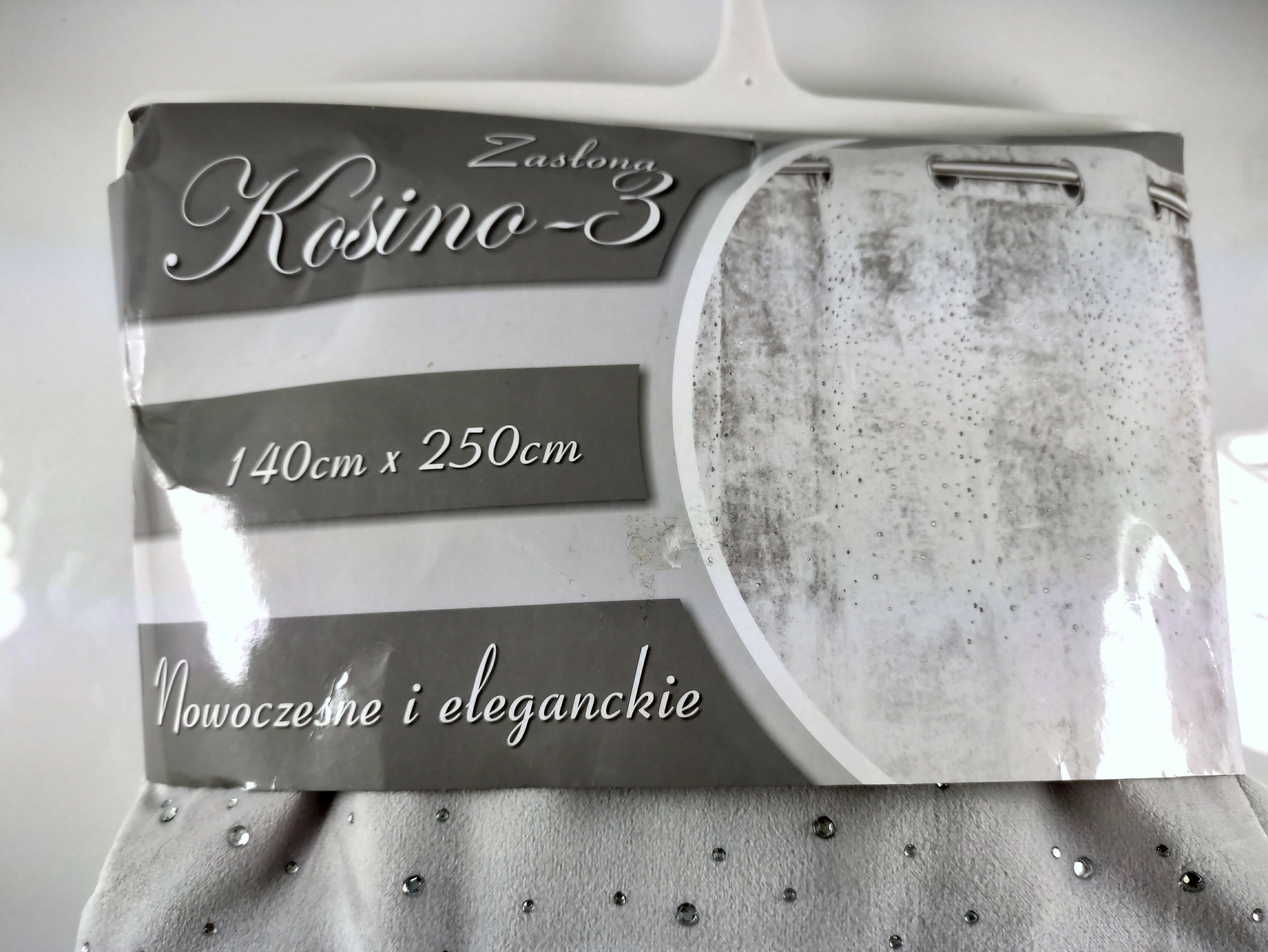 zaslona-welwetowa-kosino-140x250-sposob-zawieszania-kolka