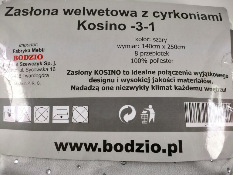 zaslona-welwetowa-kosino-140x250-stopien-zaciemnienia-zaciemniajace