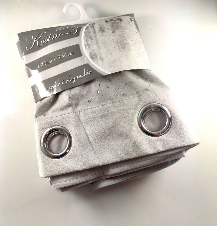 zaslona-welwetowa-kosino-140x250-dabrowskiego-149-poznan-p1-x