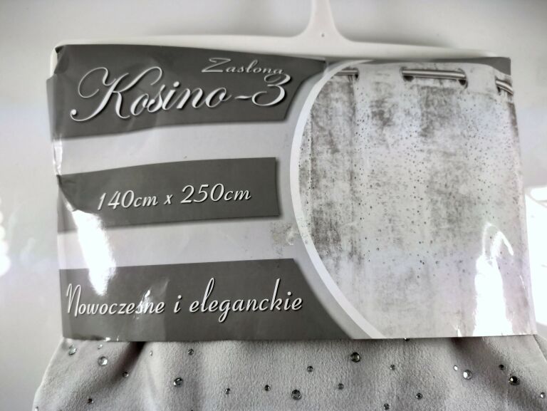 zaslona-welwetowa-kosino-140x250-sposob-zawieszania-kolka