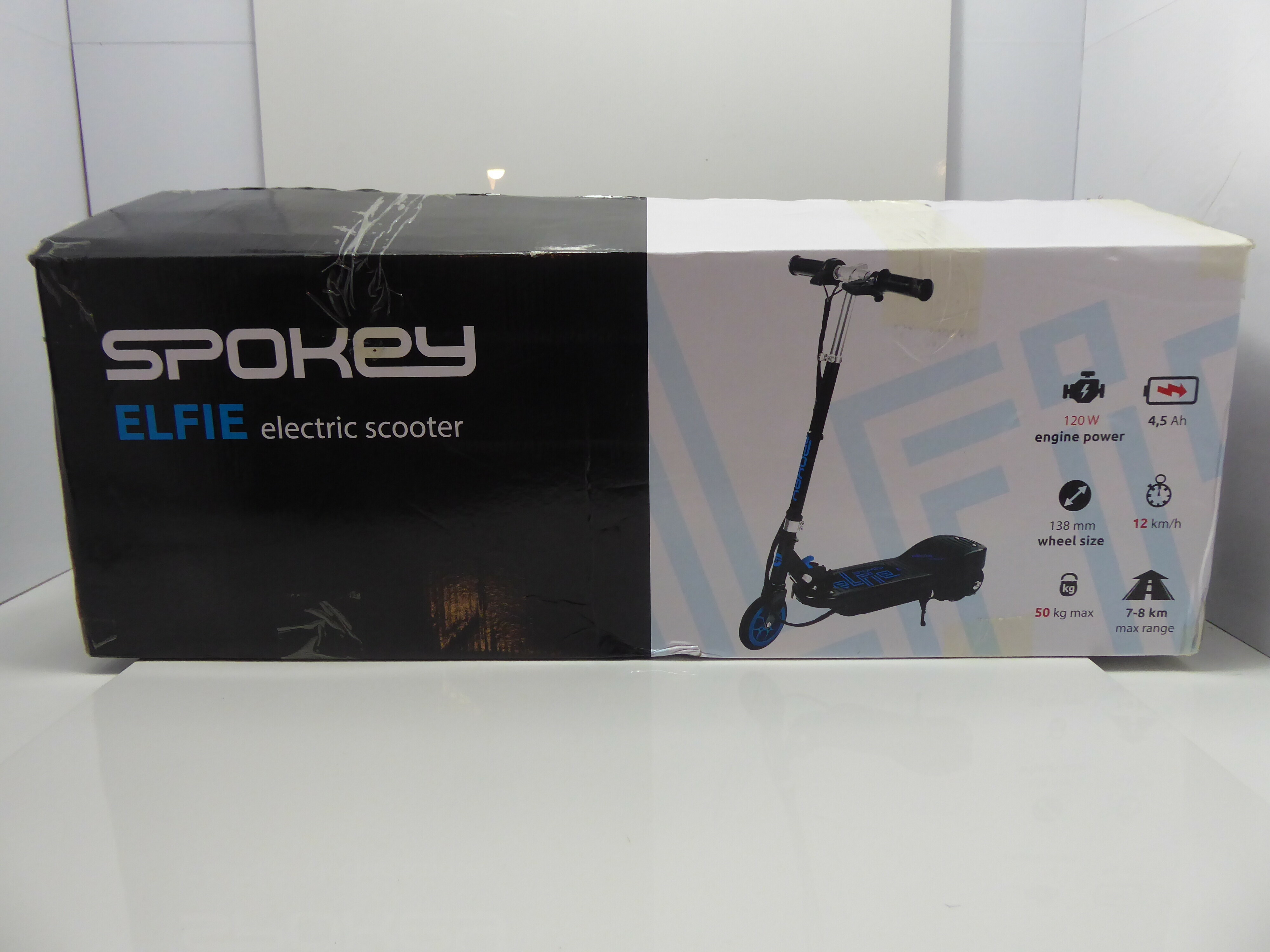 hulajnoga-elektryczna-spokey-elfie-do-50kg-komple-starowislna-16-krakow