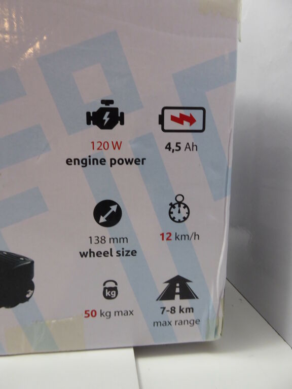 hulajnoga-elektryczna-spokey-elfie-do-50kg-komple-stan-uzywany