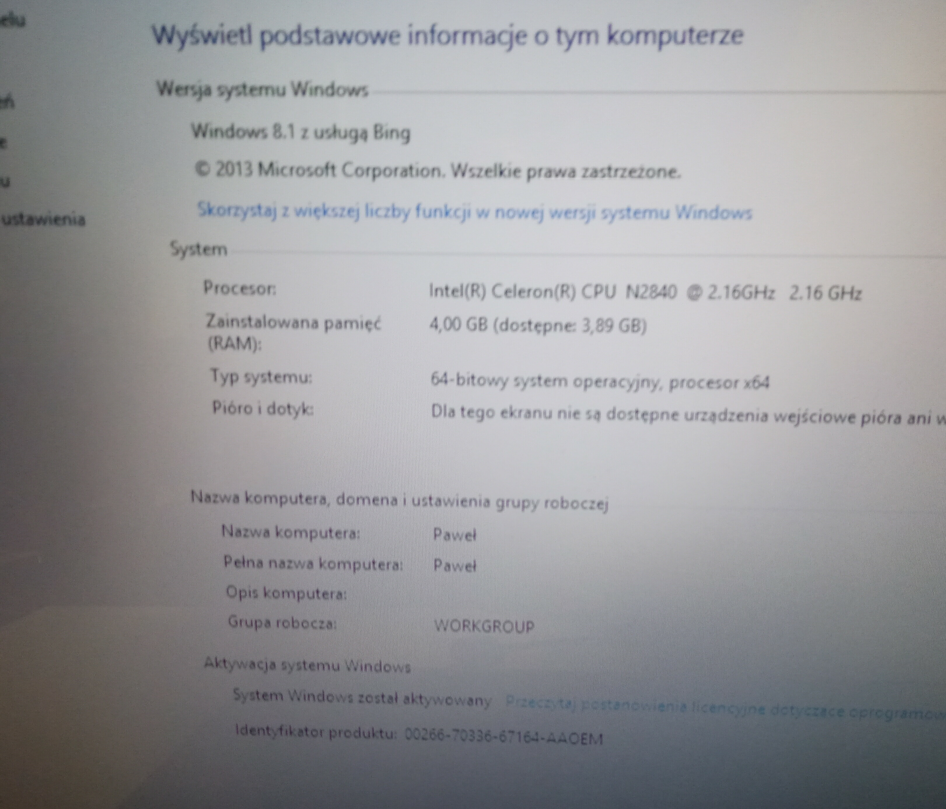 laptop-asus-p553m-model-asus