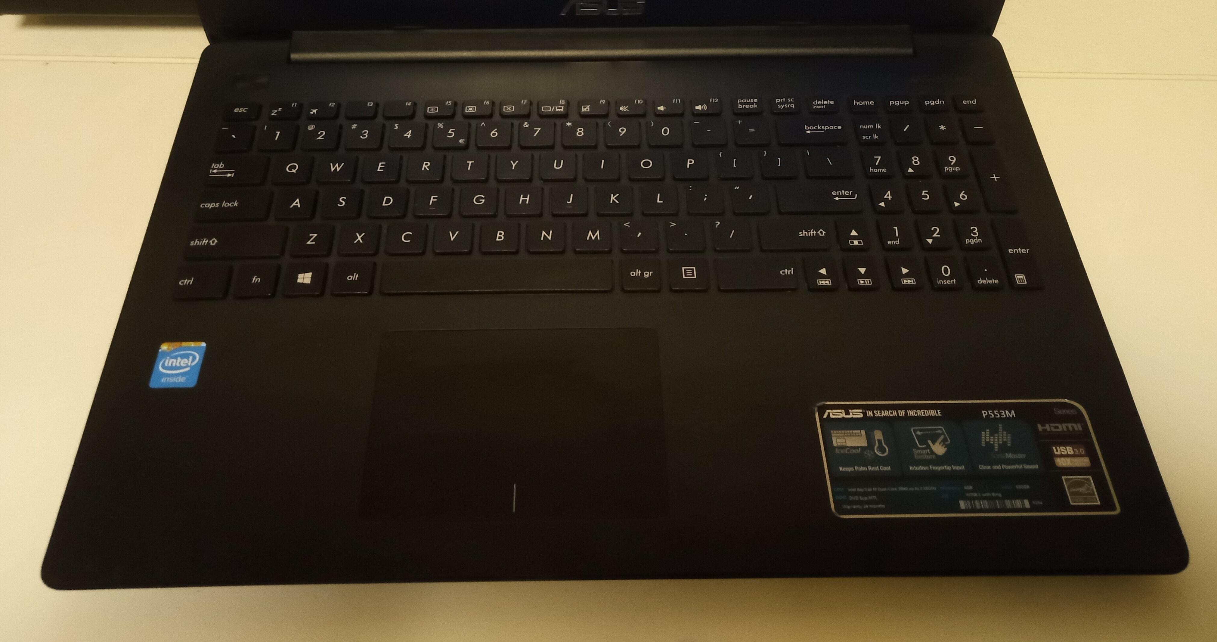 laptop-asus-p553m-przekatna-ekranu-156