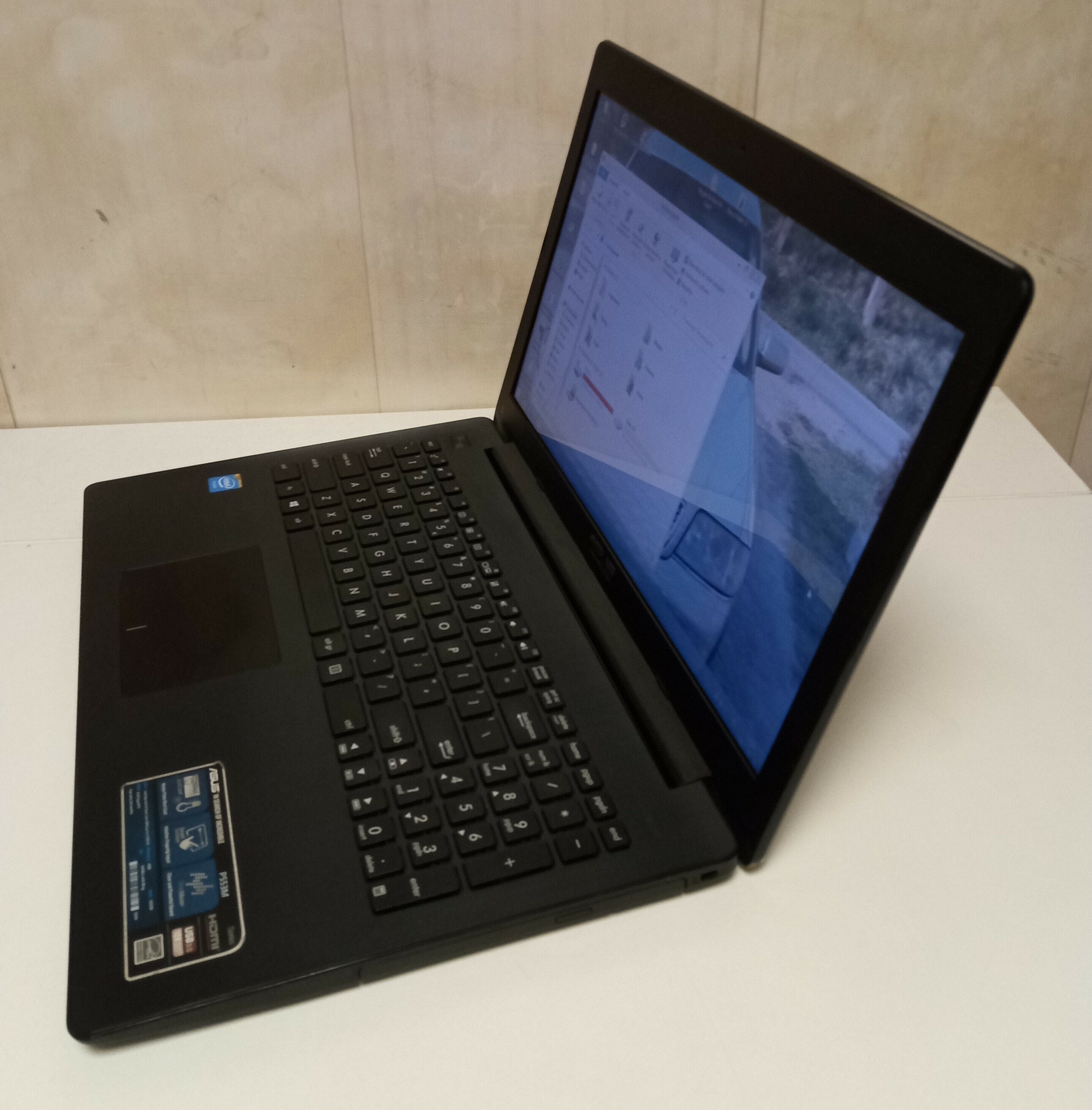 laptop-asus-p553m-liczba-rdzeni-procesora-2