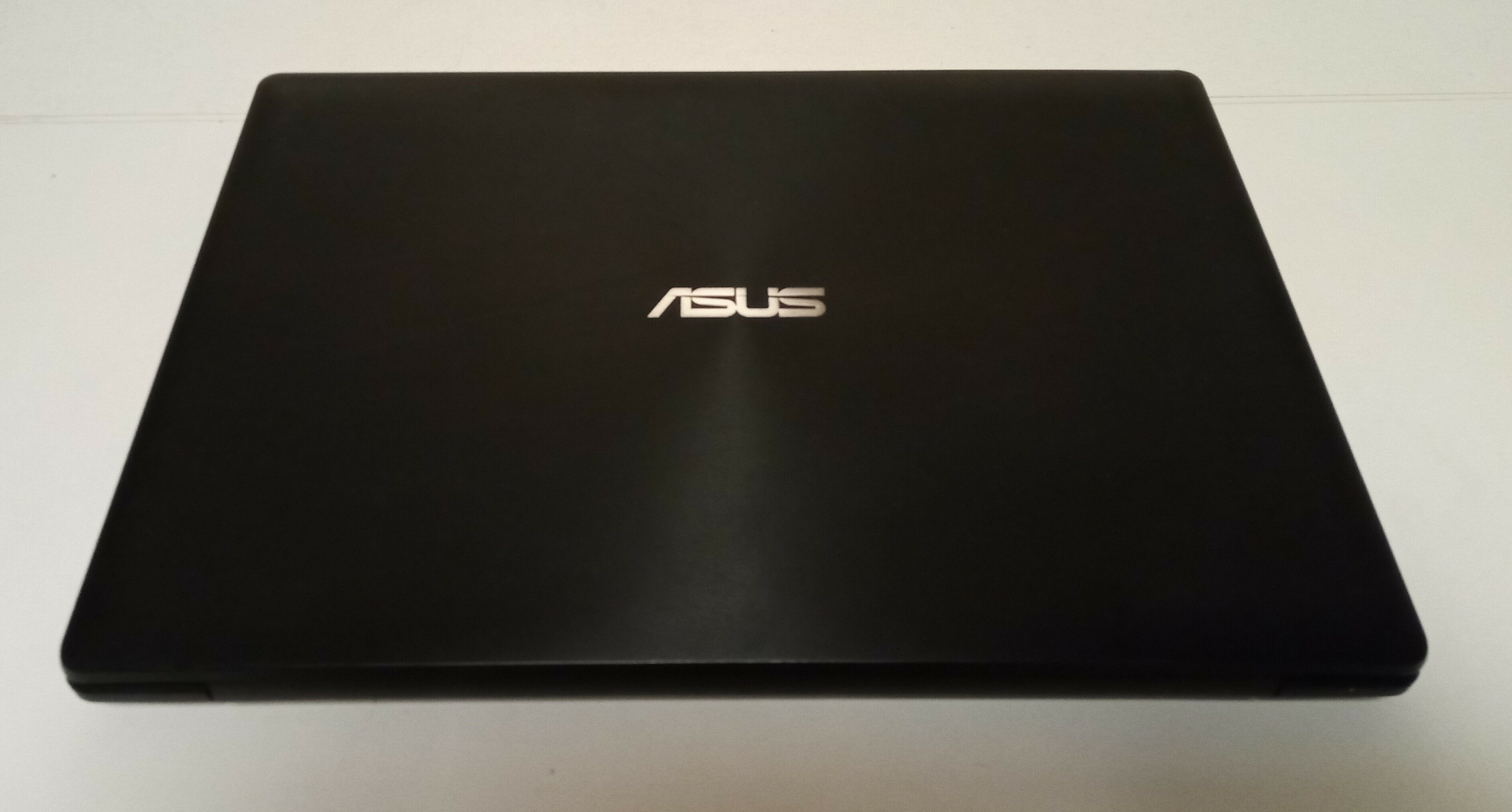 laptop-asus-p553m-wielkosc-pamieci-ram-4-gb