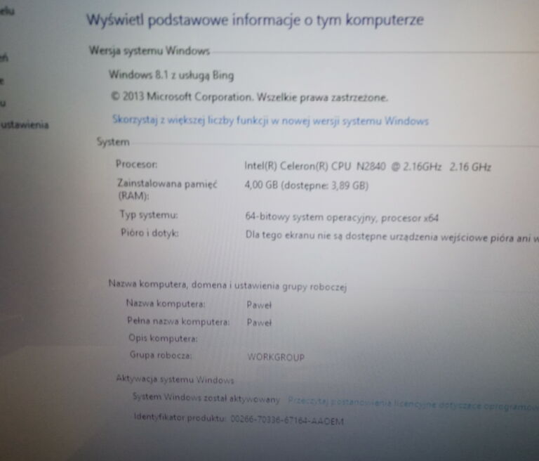 laptop-asus-p553m-model-asus