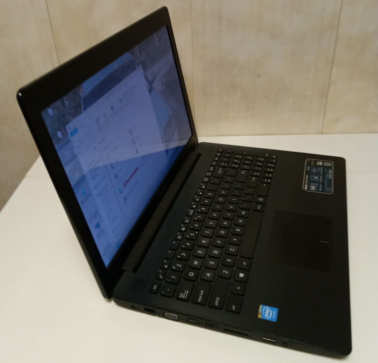 laptop-asus-p553m-seria-procesora-intel-celeron-n