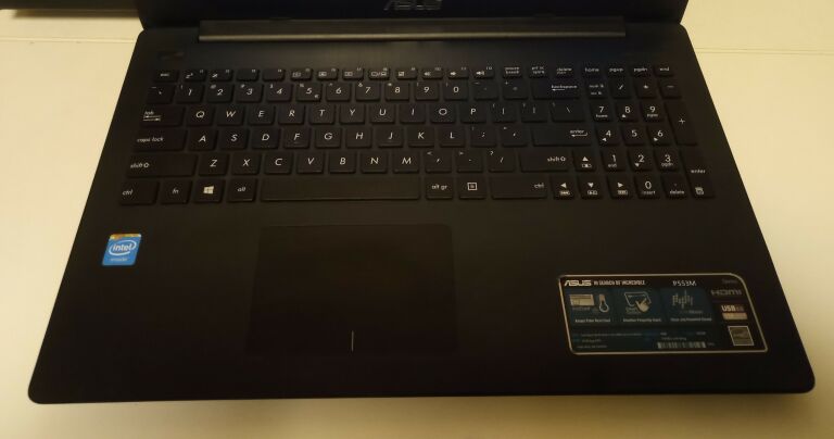laptop-asus-p553m-przekatna-ekranu-156