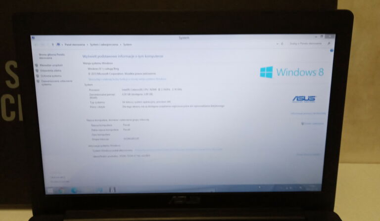 laptop-asus-p553m-kod-producenta-p553m