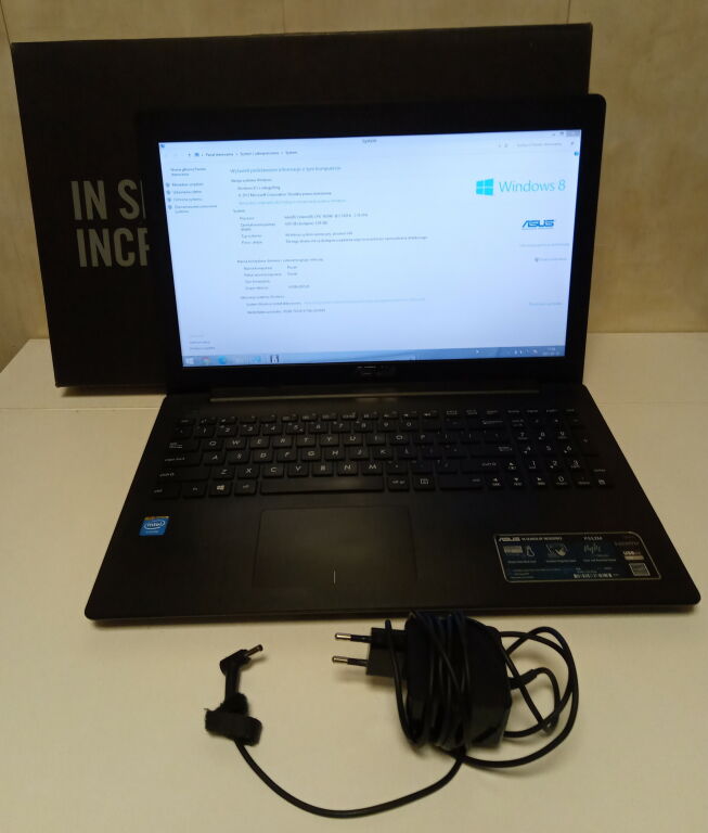 laptop-asus-p553m-kolejowa-2-nowa-ruda